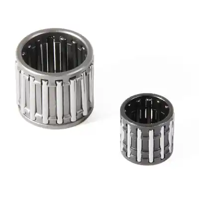 Express Levering ProX Piston Pin Bearing 18x23x21.8