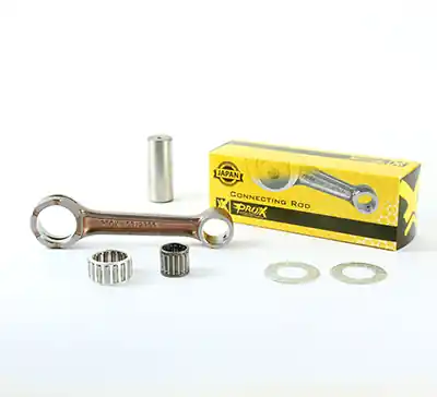 ProX Con.Rod Kit Beta RR250/300 '18-21 2-Stroke Uitverkoop