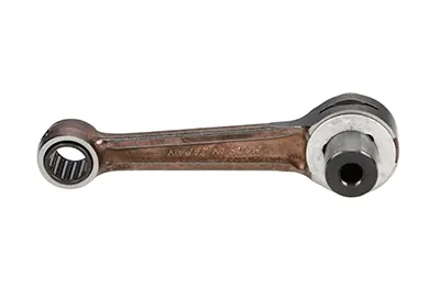 Fabrieksprijs ProX Con.Rod Kit KTM200SX-EXC '98-16