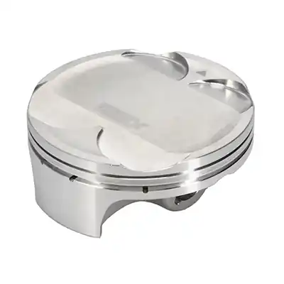 ProX Piston Kit Beta RR350 '11-14 12.9:1 (87.96mm) Koopje