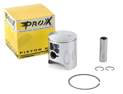 Speciale Aanbieding ProX Piston Kit RM250 '89-95 (66.95mm)