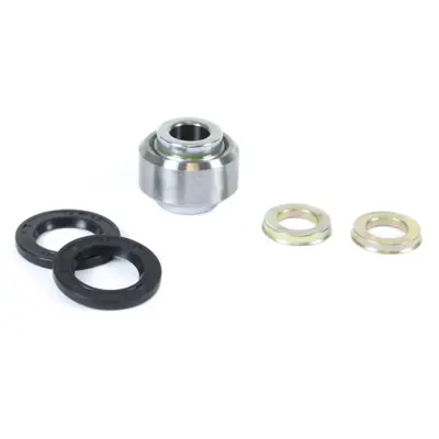 ProX Lower Shock Bearing Kit CR125/250 '96 Shop Nu