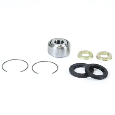 ProX Upper Shock Bearing Kit CR125 '94-95 + CR250 '95-96 Actieprijs