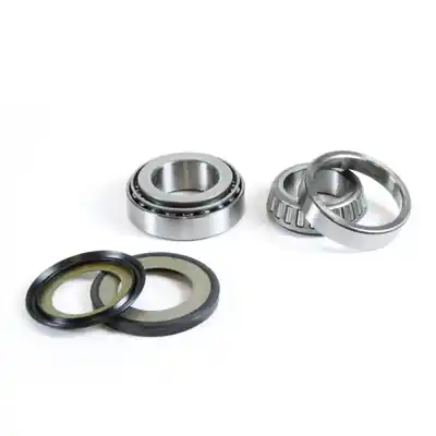 ProX Steering Bearing Kit CR125R '95-97 + CR250R '95-96 Nieuw