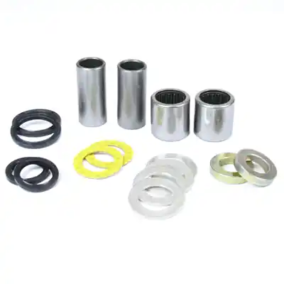 ProX achterbrug lager Kit Honda CR 250R 1992-2001 Finale Uitverkoop