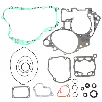 Koopje Prox Complete Gasket kit Suzuki RM 125 2001-2003