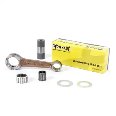 Uitverkoop Prox drijfstang kit Suzuki RM 125 99-03