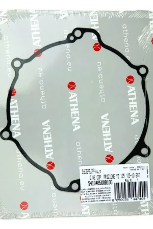 Athena buitenste koppelingsdeksel pakking S410485008100 Snelle Levering