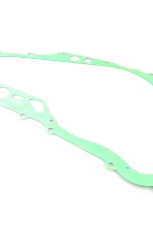 Hoge Kwaliteit Centauro Koppelingdeksel carter Kawasaki KX 250 1992-2004