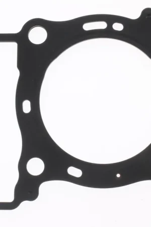 Athena Cylinder Head Gasket thickness same as OEM S410210001357 Merkproduct
