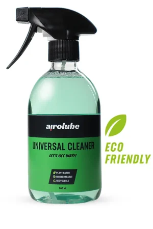 Bestseller Airolube Universal Cleaner 500 ml