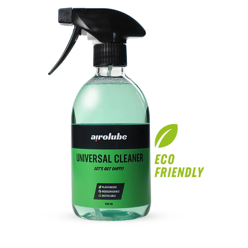 Bestseller Airolube Universal Cleaner 500 ml