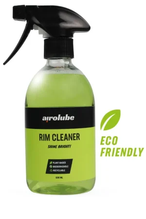 Airolube Rim Cleaner 500 ml Bestel Nu