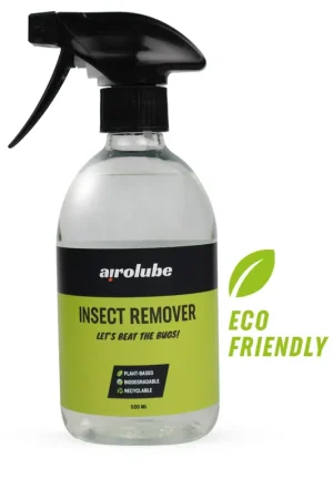 Airolube Insect remover 500ml Express Levering
