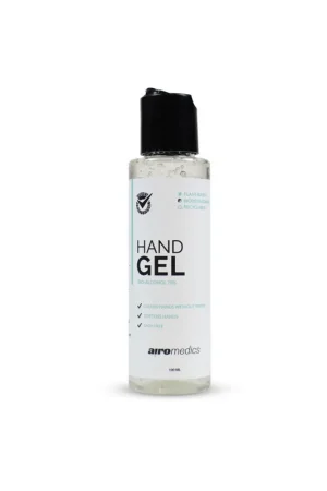 Lage Prijs Airomedics/Airolube Handgel 500 ml