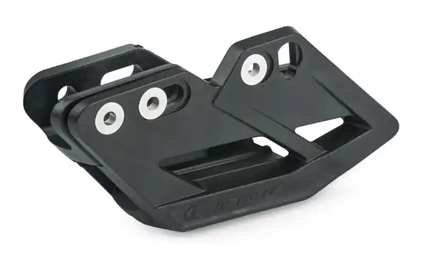 Alleen Vandaag Polisport Performance kettingblok Zwart Honda CRF250R/450R 07-