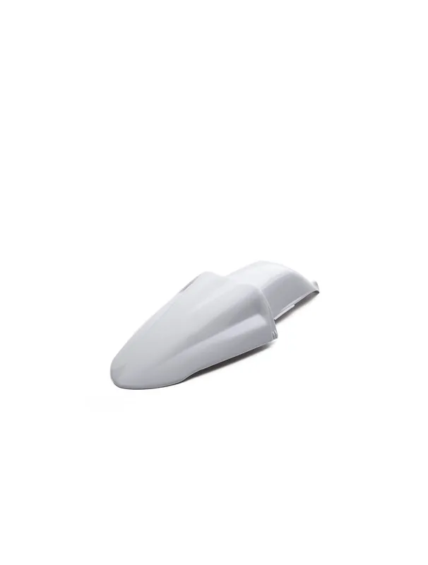 Cemoto achterspatbord Husqvarna Wit 264301 Nu Kopen