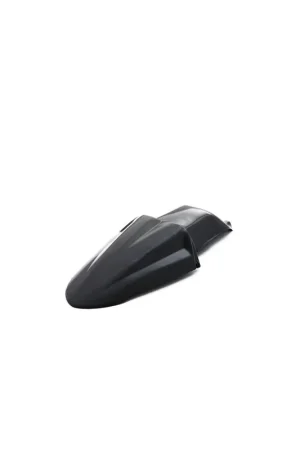 Cemoto achterspatbord Husqvarna Zwart 264302 Speciale Aanbieding