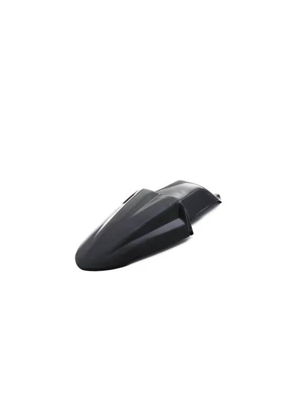 Cemoto achterspatbord Husqvarna Zwart 264302 Speciale Aanbieding