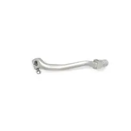 Emgo schakelpook Zilver Honda CR 250R 84-03 & CR 500R 84-01 Lage Prijs
