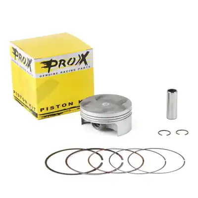 Actieprijs ProX Zuiger A 76,95 Yamaha YZ 250F 2001-2007 & WR 250F 2001-2013 & Gas Gas EC 250F 2010-2015