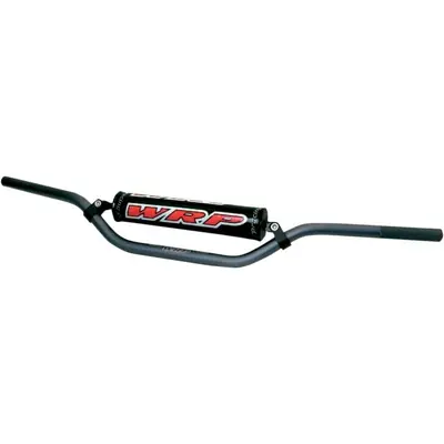 WRP Stuur Pro – Alu Donker Grijs MX 80/85 22mm Koopje