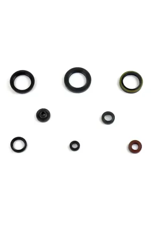 Aanbieding Athena Blok Olie keerring set P400510400095