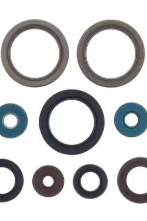Athena Blok Olie keerring set P400270400037 Must-Have
