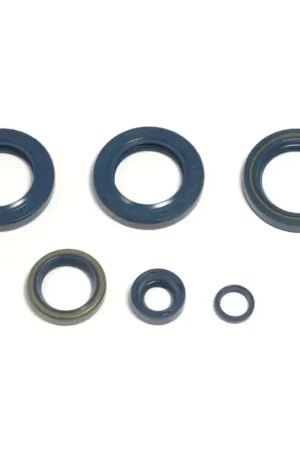 Athena Blok Olie keerring set P400270400051 Speciale Aanbieding