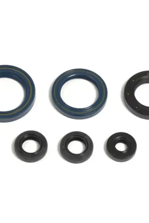 Athena Blok Olie keerring set P400270400014 Hete Deal