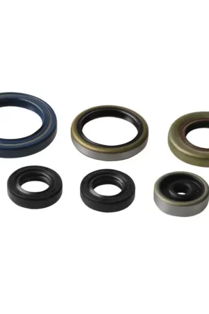 Athena Blok Olie keerring set P400270400013 Gratis Retour