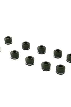 Weekendaanbieding Athena Olie keerring set Kleppen P400210420752
