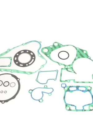 Aanbieding Athena Complete Gasket kit (oil seals not included) P400510850129
