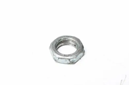KTM / Husqvarna OEM 50314057050 Korting