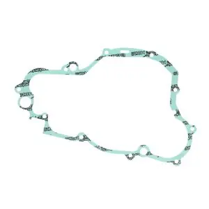 Athena binnenste koppelingsdeksel pakking S410485008026 Bestseller