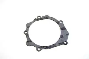 Aanbieding Athena Generator Side Gasket S410485017022