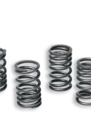 Malossi VERSTERKTE VERENSET Ø EXT.15 - LENG. 31,5 MM VOOR KOPPELING VOOR BETA ENDURO RR 50 2 T LC (MINARELLI AM 6) Betrouwbaar