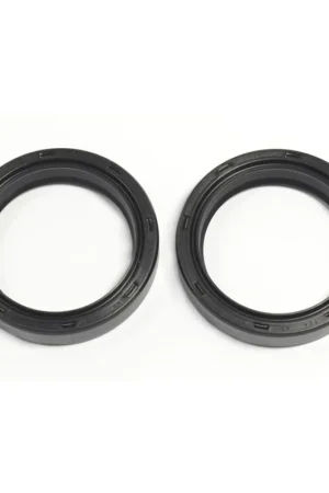 Alleen Vandaag Athena voorvork olie keerring set 43x55x10,5 mm