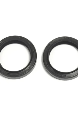 Aanbieding Athena voorvork olie keerring set 38x50x8/9,5 mm