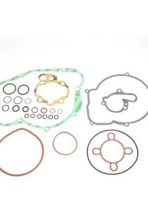 Weekendaanbieding Athena Complete Gasket kit (oil seals not included) P400130850204