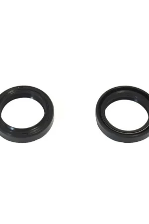 Aanbieding Athena voorvork olie keerring set 35x47x9,5/10,5 mm