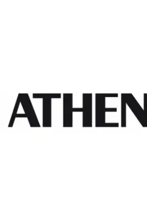 Aanbieding Athena Generator Side Gasket S410270028001