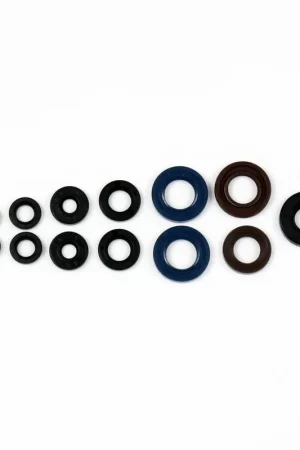 Athena Blok Olie keerring set P400105400050 Koop Online