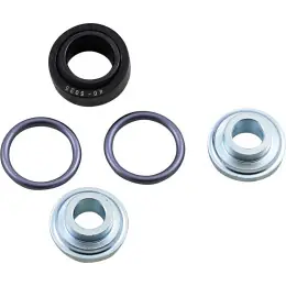 Voordeelprijs All Balls Bovenste schokbreker lager kit Beta X-Trainer 300 2015-2017