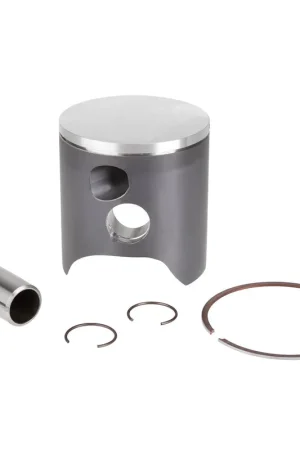 Wössner zuiger B Maat 55,95 Kawasaki KX 125 82-85 Must-Have