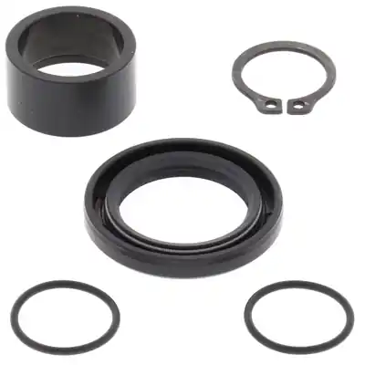 Aanbieding ProX voortandwiel revisieset Kawasaki KX65/85/100 '05-21
