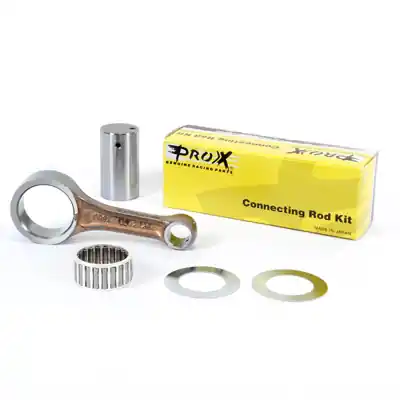 Aanbieding ProX Con.Rod Kit WR450F '12-15 + Gas-Gas EC450F '13-15