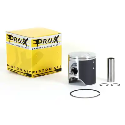Aanbieding ProX Piston Kit YZ125 '02-04 (53.95mm)