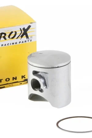 Alleen Vandaag ProX Piston Kit Yamaha YZ125 '94-96 (53.95mm)