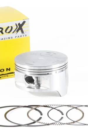 Actieprijs ProX Piston Kit TRX420 Rancher '07-21 (86.50mm)